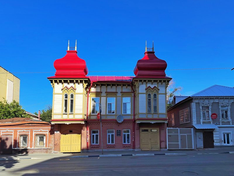 https://i.postimg.cc/PJjjjpVw/23-IMG-20220608-080027.jpg