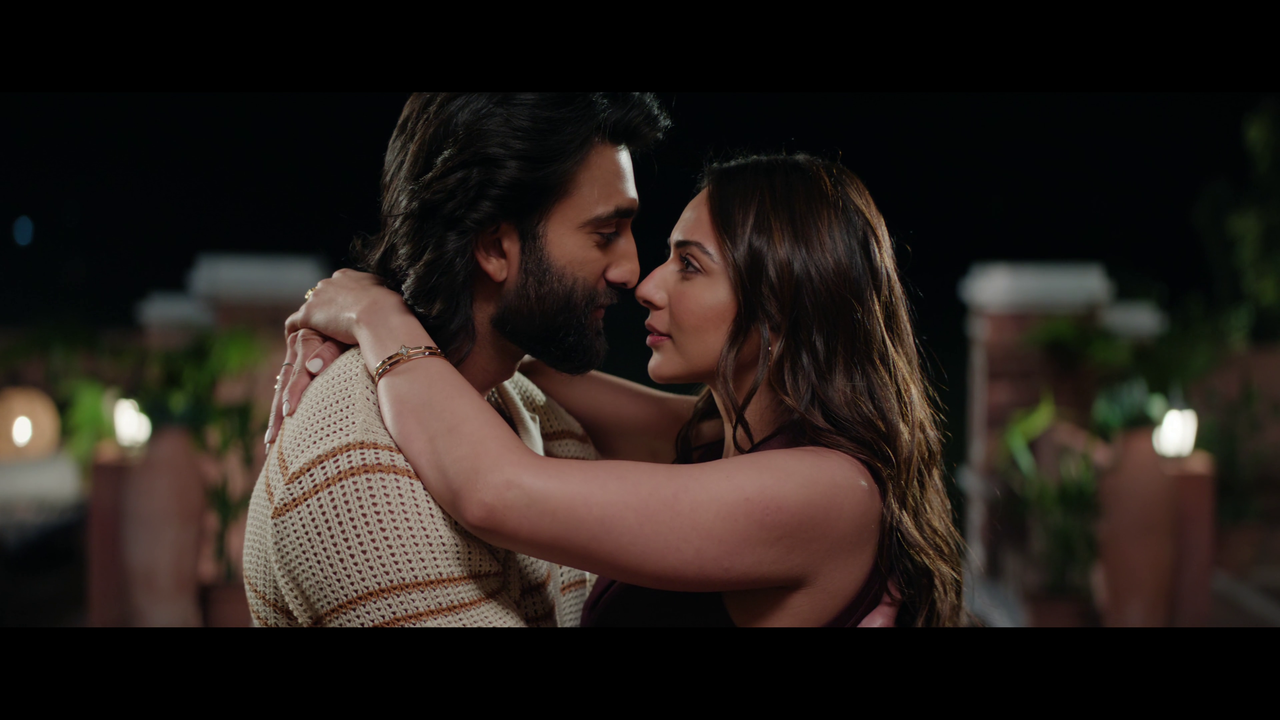 [Image: vlcsnap-2026-01-10-00h20m50s770.png]