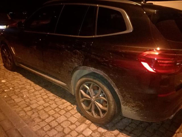 IMG-20190420-230343.jpg