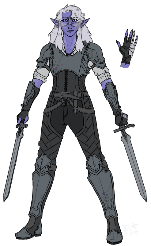 lilac-ref-transparent.png