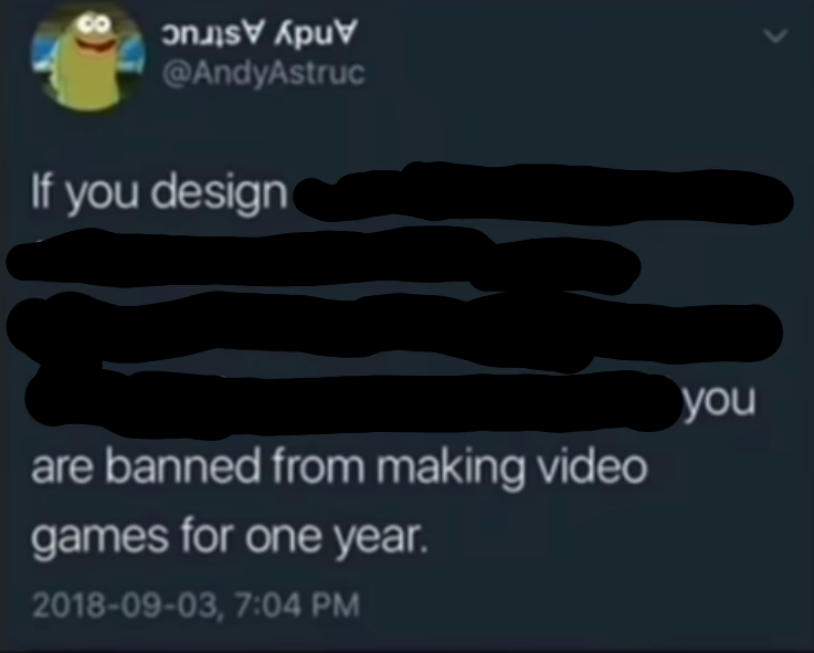 https://i.postimg.cc/PJjn9LkJ/2024-07-15-0x2-Kleki.png