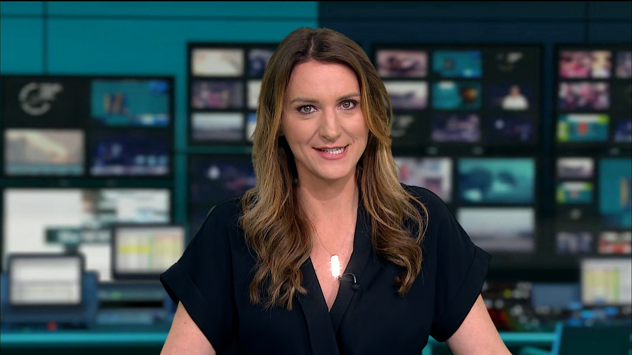 ITV Lunchtime News_20230829_13301355.ts_snapshot_21.31.412