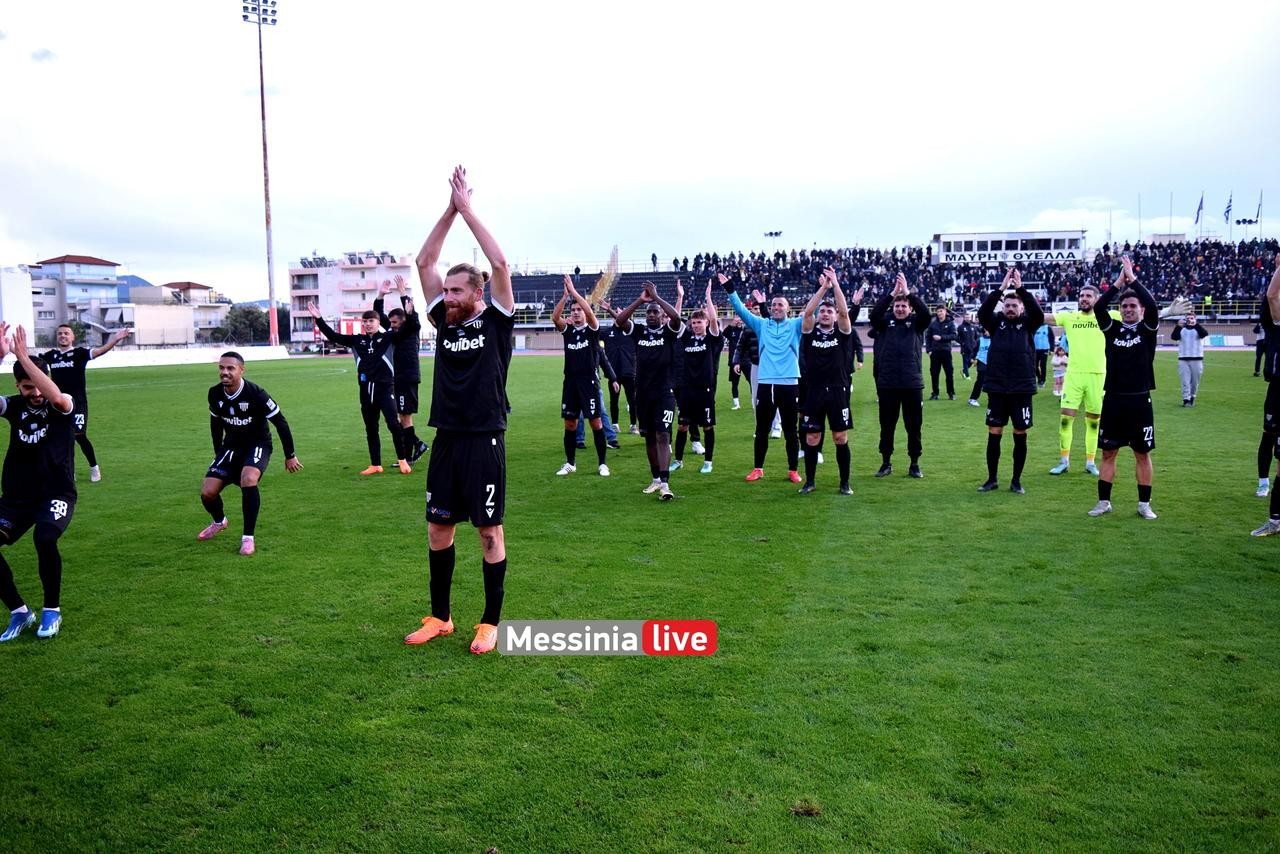 22KALAMATA-PANIONIOS-DSC-0524