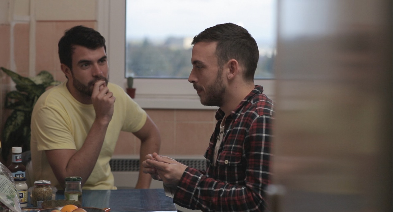 Weekend 2011 Criterion (1080p x265 10bit Tigole).mkv_snapshot_00