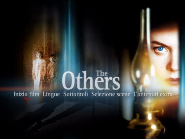 vlcsnap-2016-07-24-13h46m32s250