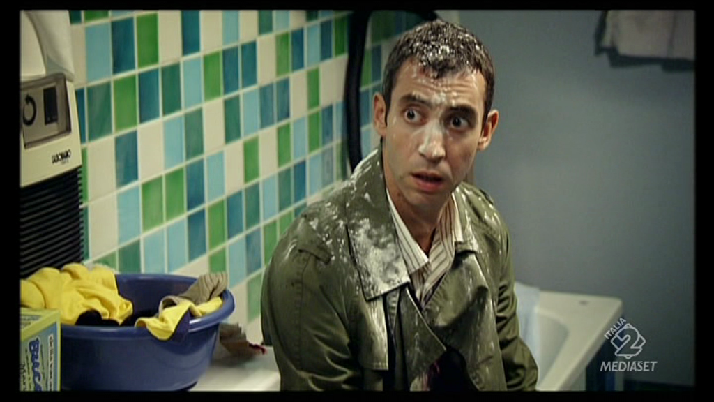 vlcsnap-2021-04-25-13h41m05s112