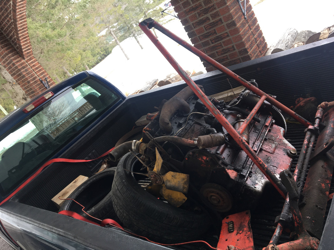 453D2FD1-928D-42BC-8100-11EBF91D026F