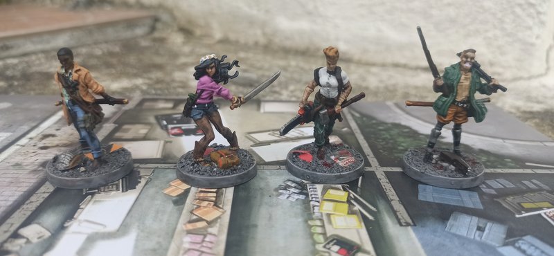 ZOMBICIDE V2 IMG-20230303-150431