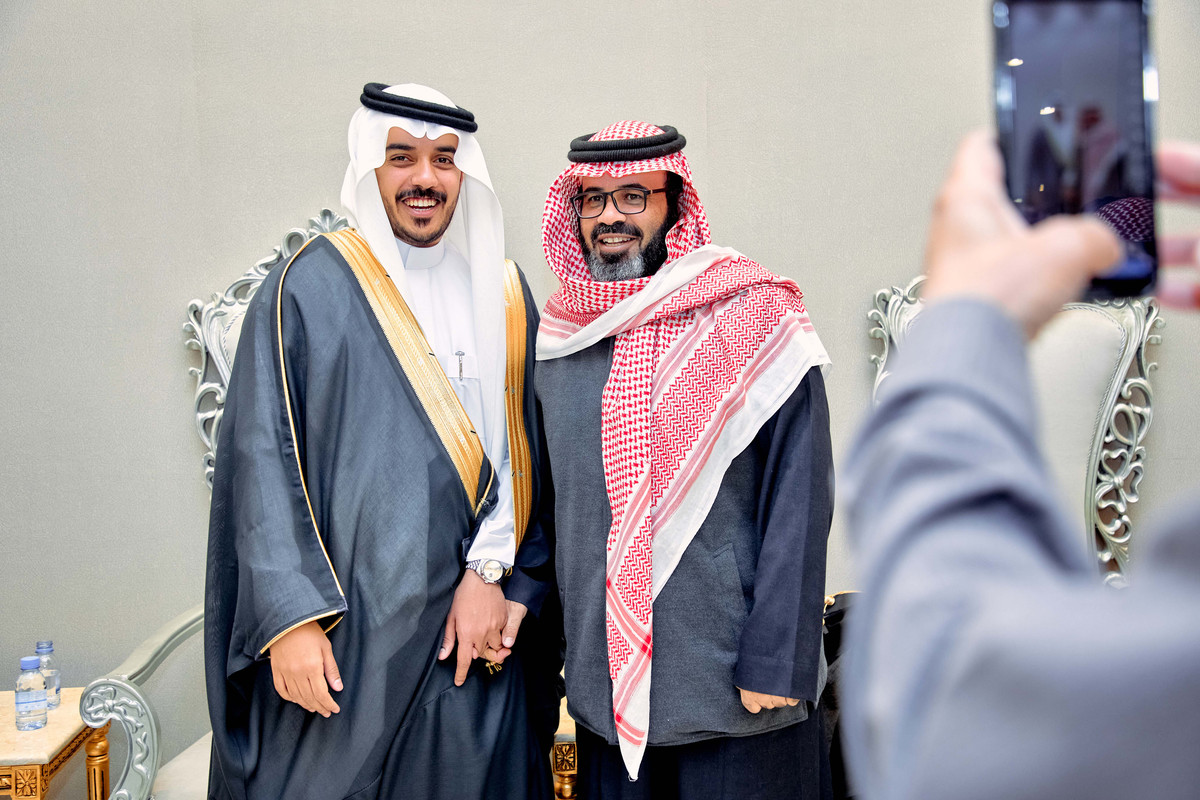 freelancers-BN6-A3616