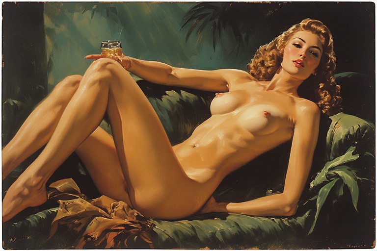 1970s-vintage-pulp-art-Fritz-W-(80)