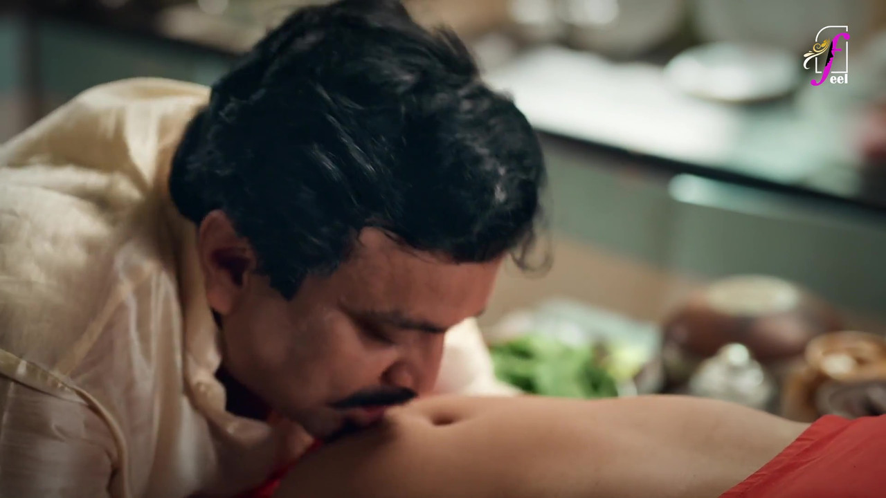 vlcsnap 2026 02 07 23h25m26s431