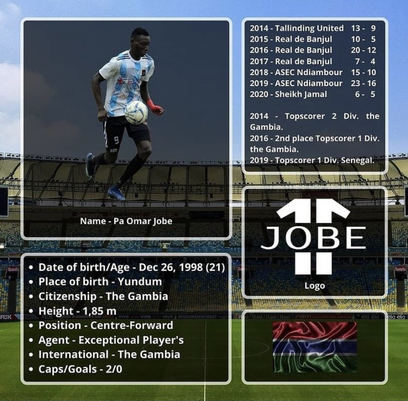 86F33C18-A730-4C4E-A67E-503AFCD55507