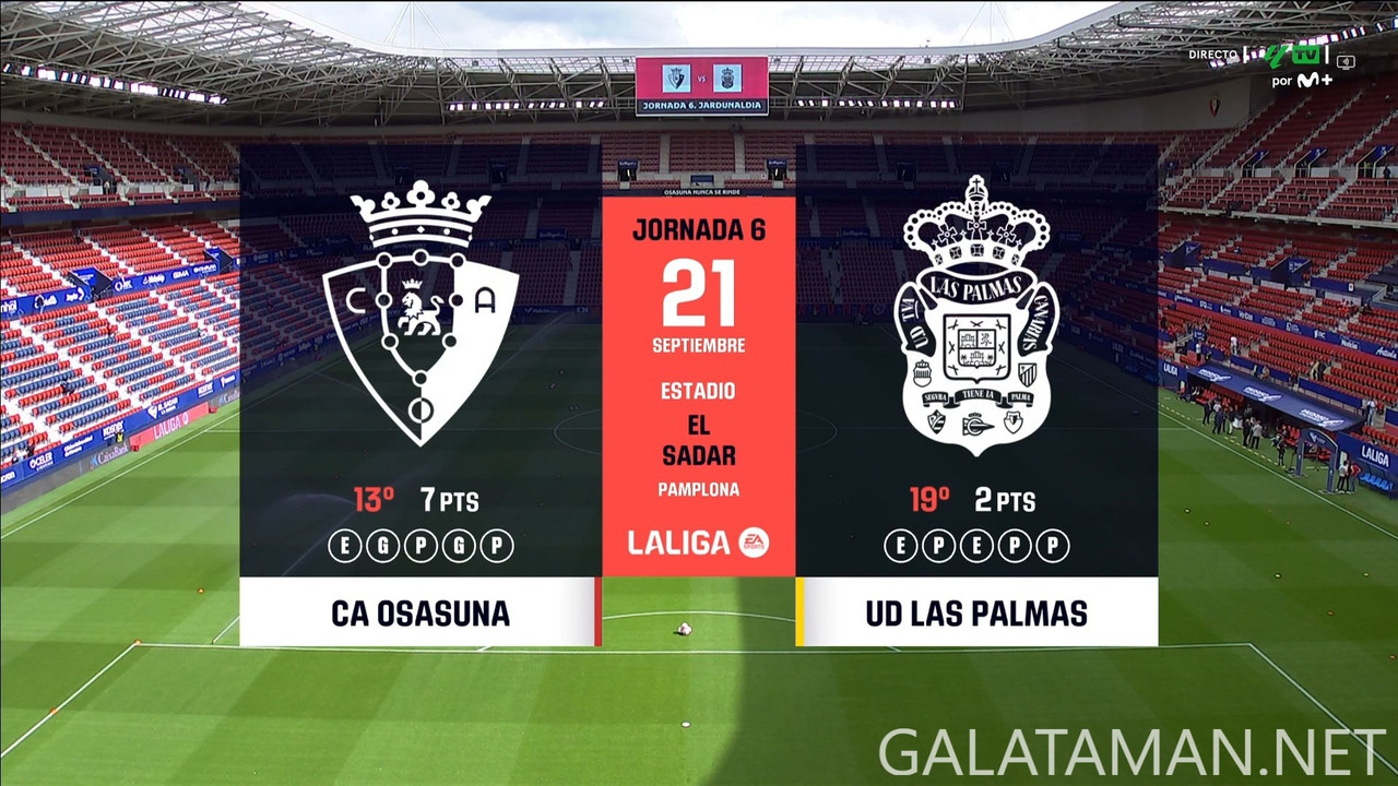 20240921-OSA-LPA-LL_1ES-1080.mkv_snapshot_00.00.19.085