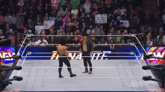 aew_20250212_bandido_v_jericho1