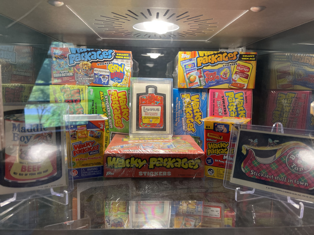 D2B01441-8771-4EEF-81FA-1503EA18E3E9