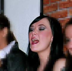 Bruennette.jpg