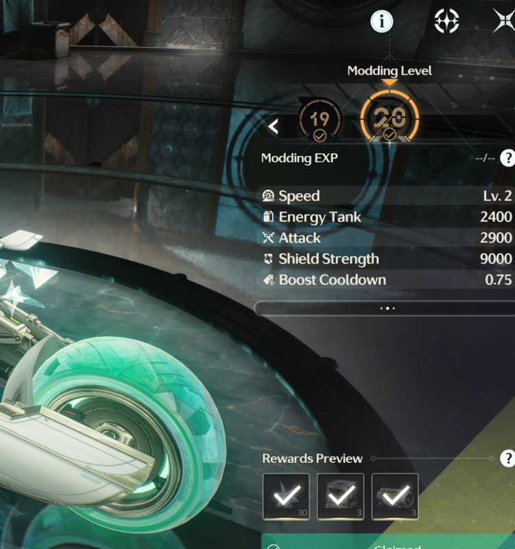 Screenshot 2026 09 03 183909