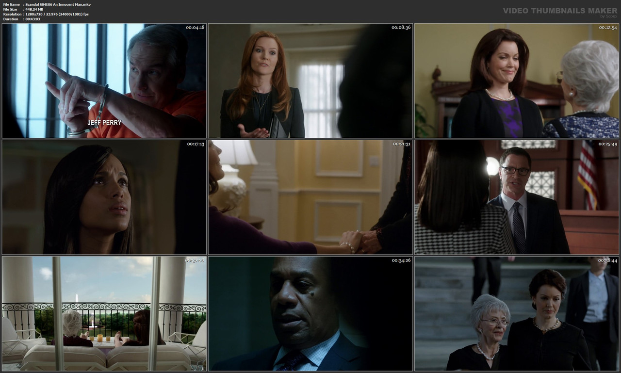 Scandal S04E06 An Innocent Man.mkv