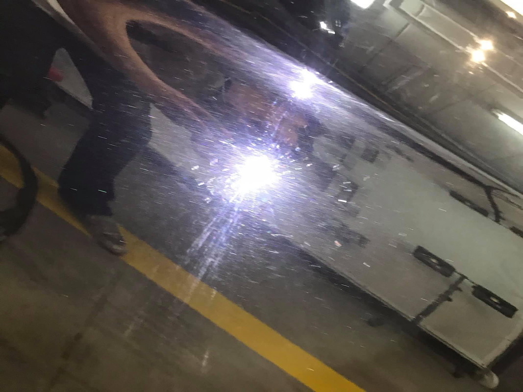 D26D1B5E-E0CC-4987-AE77-07A43F0F09F5