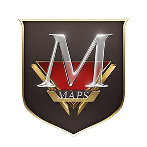 Situs Akun Slot Gacor