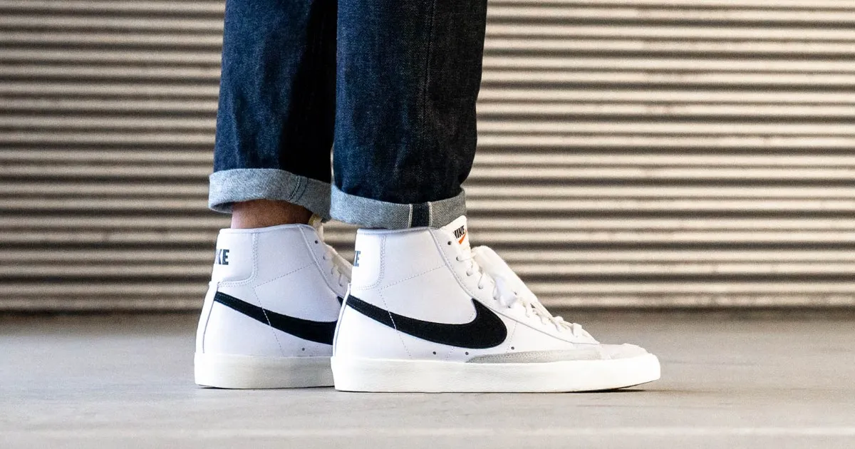 Foot Locker Double Discount: Up to 50% Off + 20% Off Nike, Adidas & UGG!