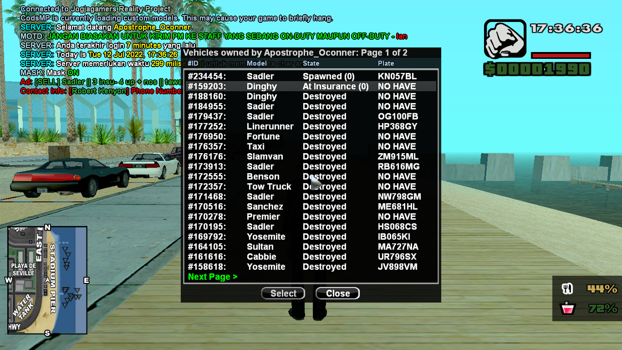 samp-12-07-2022-17-36-35.png