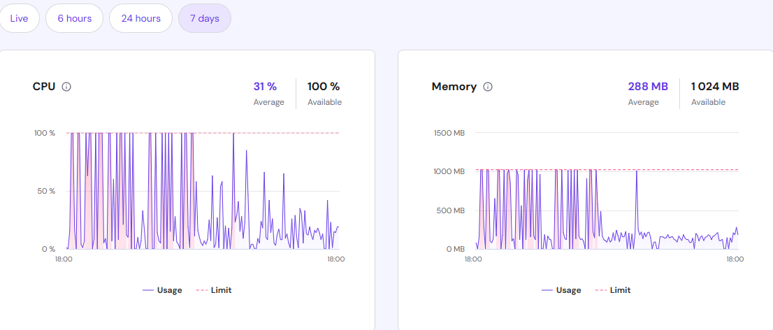 Screenshot 2025-01-29 183720