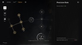 10601590 4d6a32c29d6e41841801db3