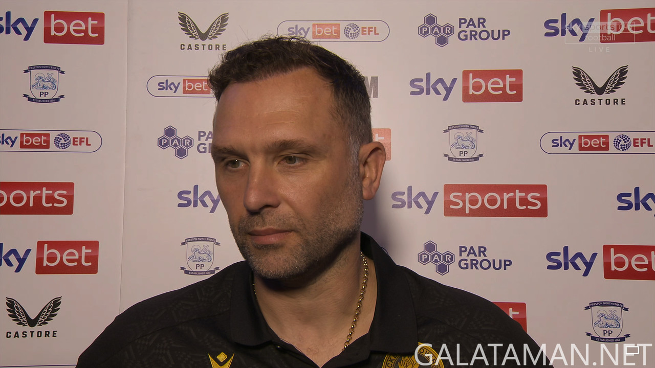 20240922-PNE-BLA-EFL_1-4K.ts_snapshot_02.38.224