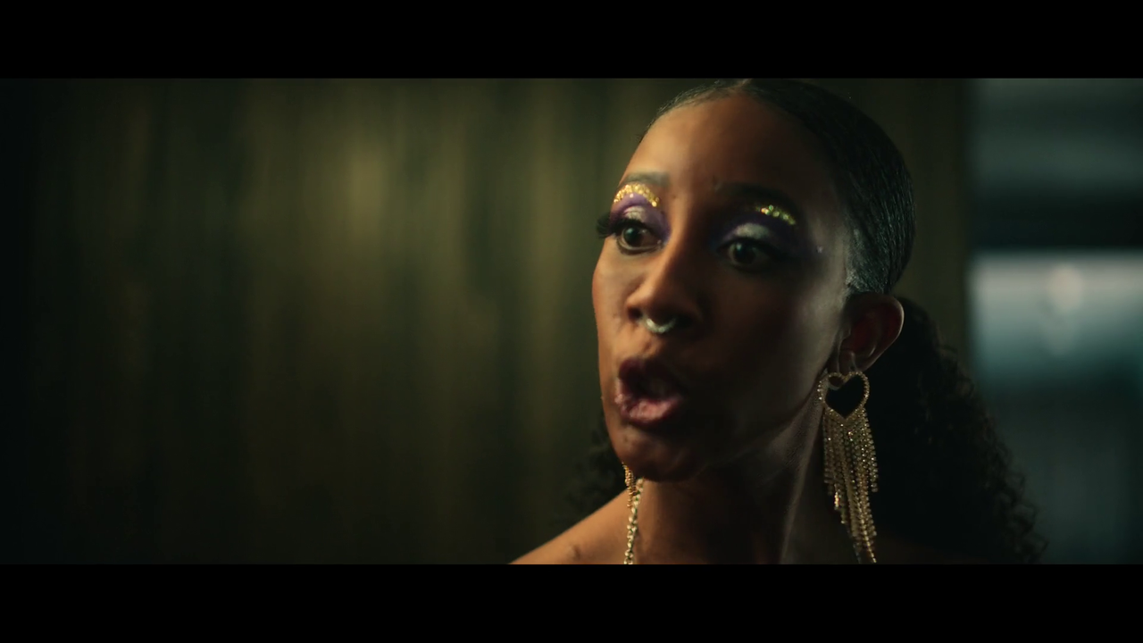 vlcsnap-2024-05-30-18h10m47s879