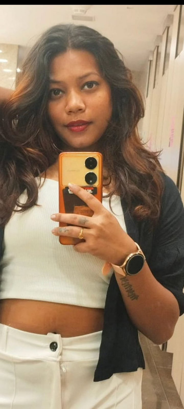 Desi-Brown-Girl-Moamimg-sex-t1-Pfpntd.jp