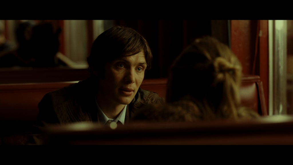 vlcsnap-2016-05-19-21h25m54s205