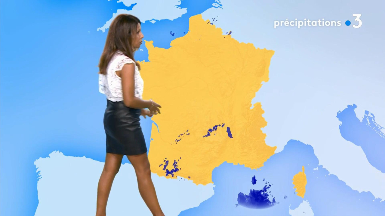 Myriam Seurat 2020-09-10.mp4_snapshot_00.18_[2020.12.13_00.31.43]