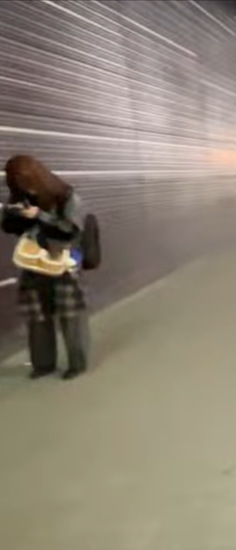 Screenshot 20251105 043429