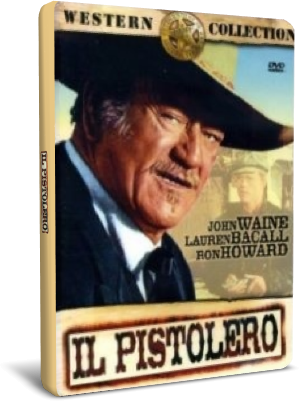 Il pistolero (1976) .avi BRRip XviD AC3 Ita Eng