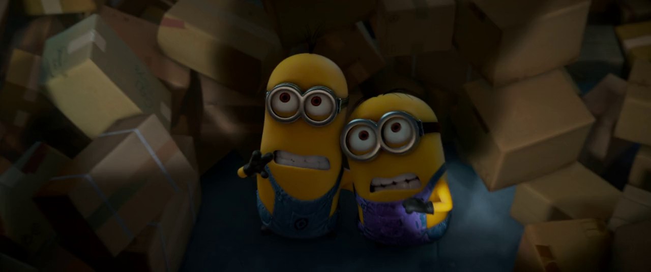 Minions-More-Volume-2-2022-WEBRip-English-720p-x264-AVC-AAC-2-0-mp4-0004