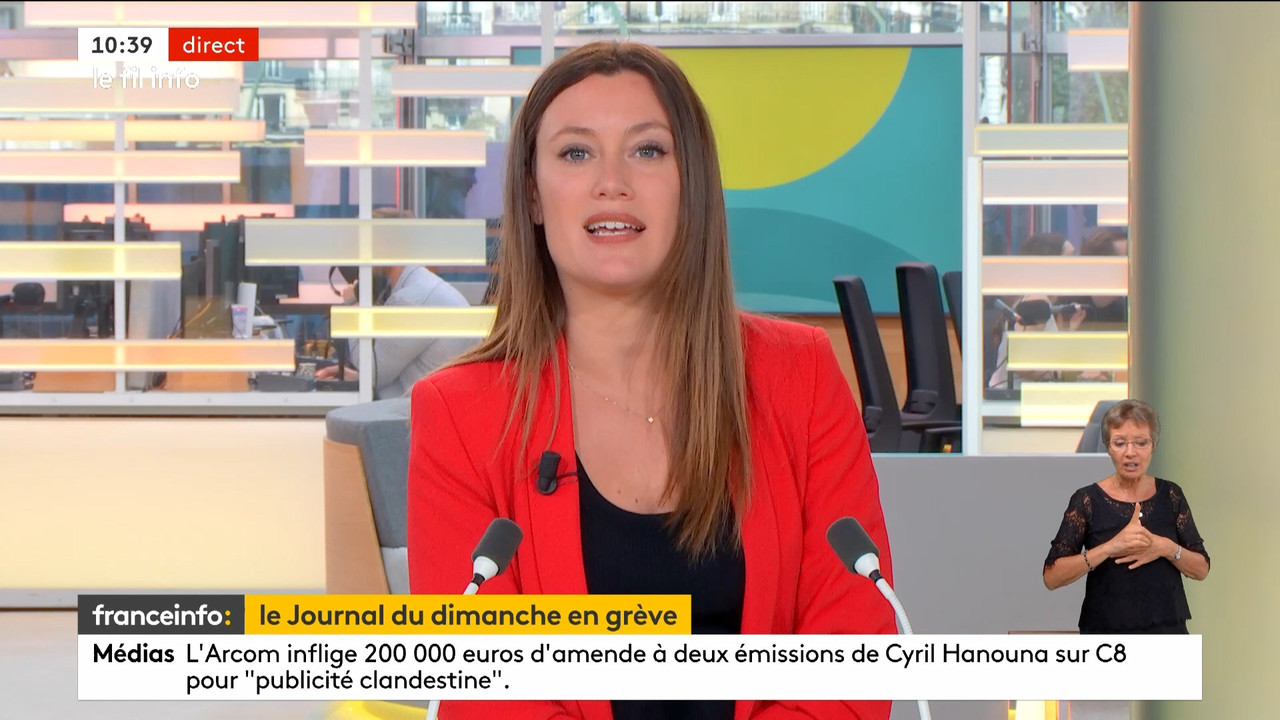 Le fil info 10h30 2023_06_23_09_28_00.ts_snapshot_00.13.51.974