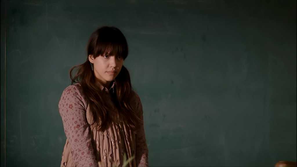 vlcsnap-2020-02-04-08h45m55s004