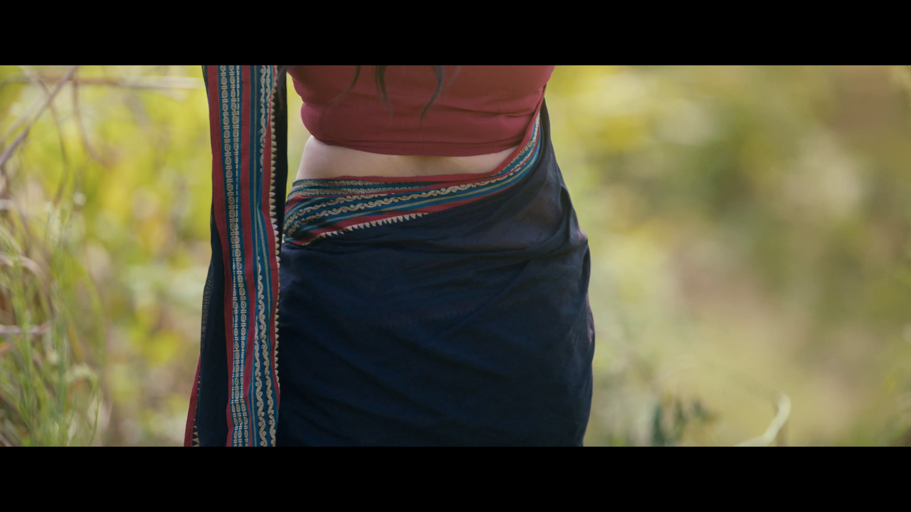 vlcsnap 2026 02 22 12h49m59s383