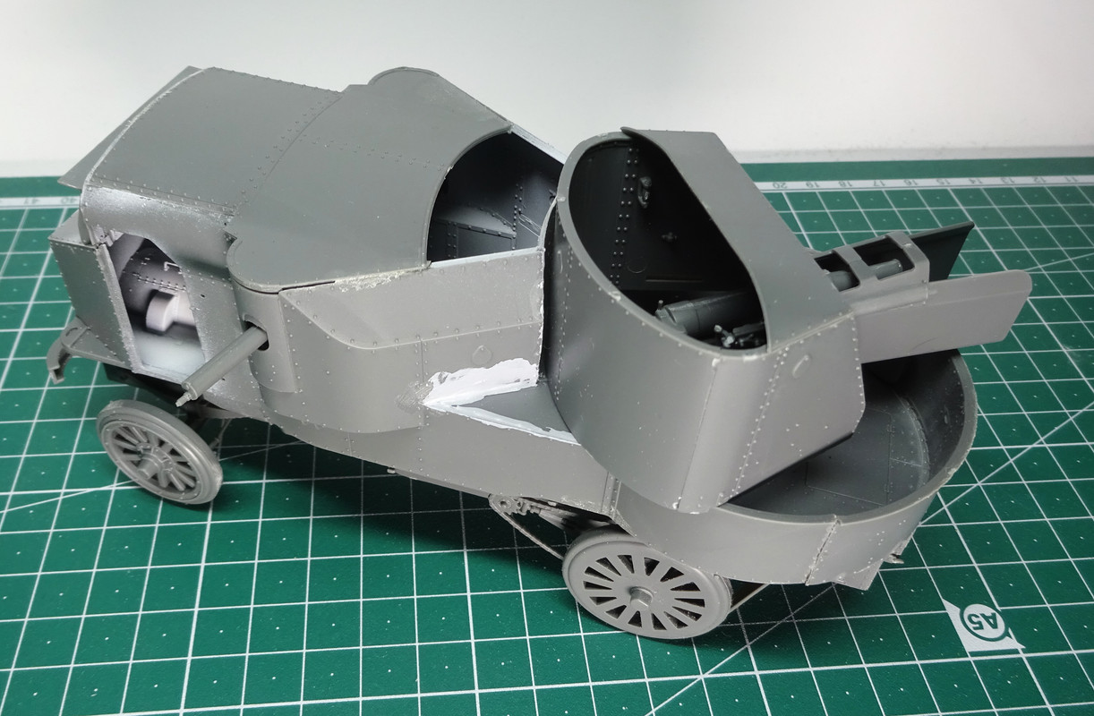 Garford-Putilov-3 (27)