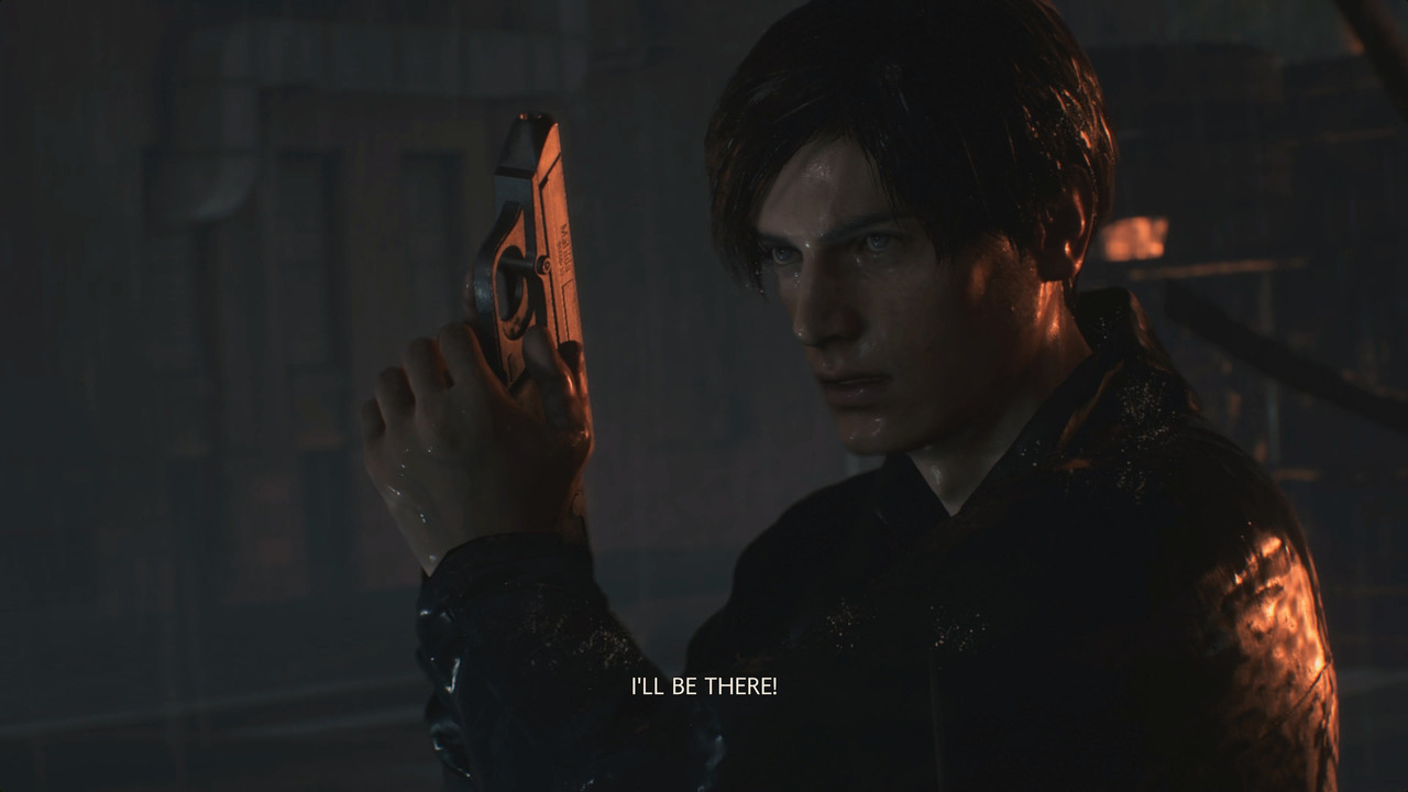 Resident-Evil-2-Biohazard-2-2025-12-19-23-58-29-43-DVR-mp4-000400-722