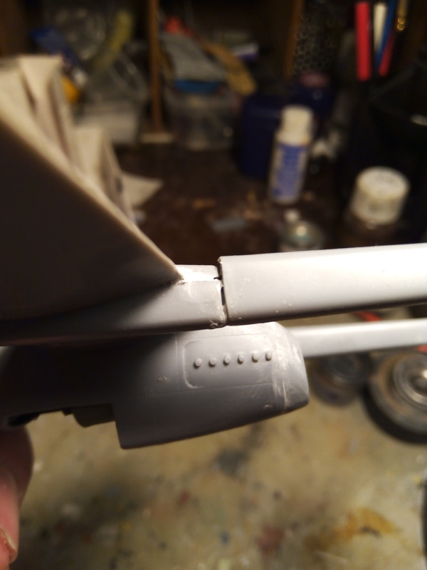 16494481655148319942621496765080