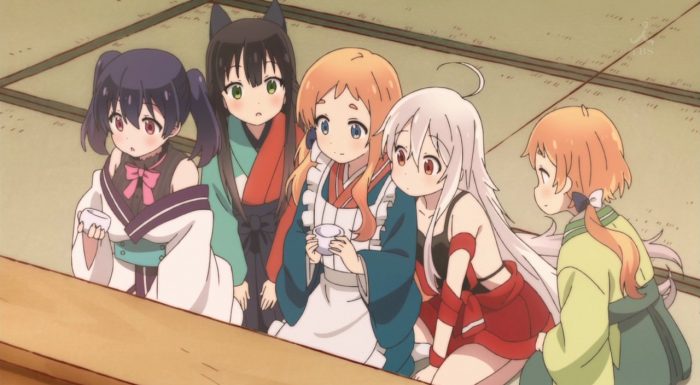 Urara-Meirochou-01-Footer-700x385