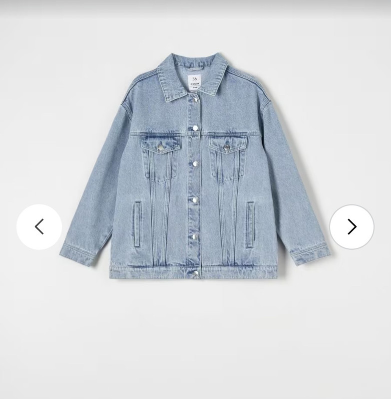 Screenshot_20240322_113252_Chrome