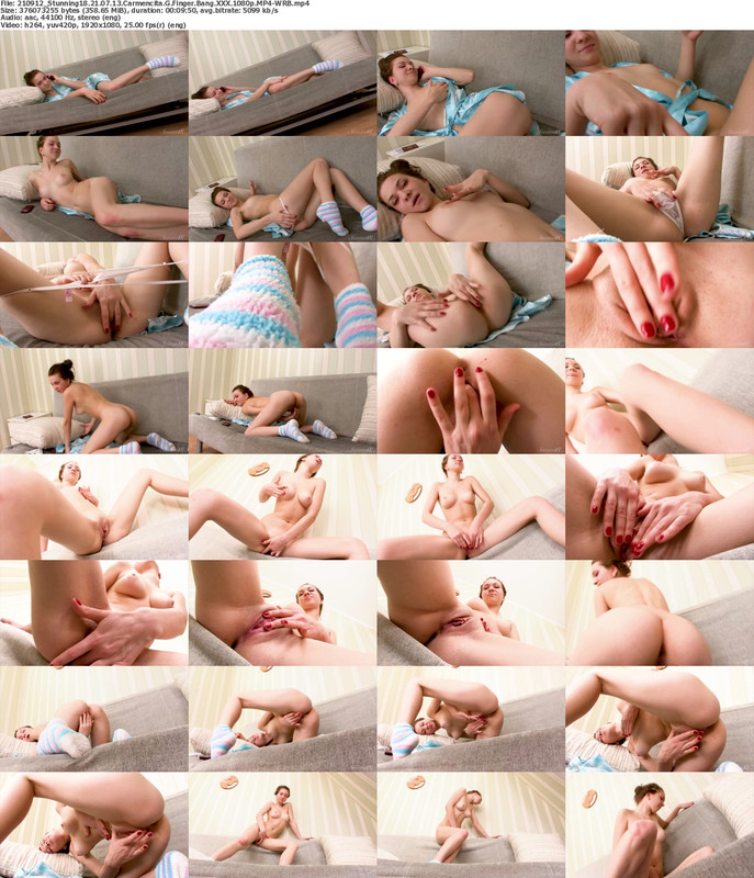 210912_Stunning18_21_07_13_Carmencita_G_Finger_Bang_XXX_1080p_MP4_WRB_s