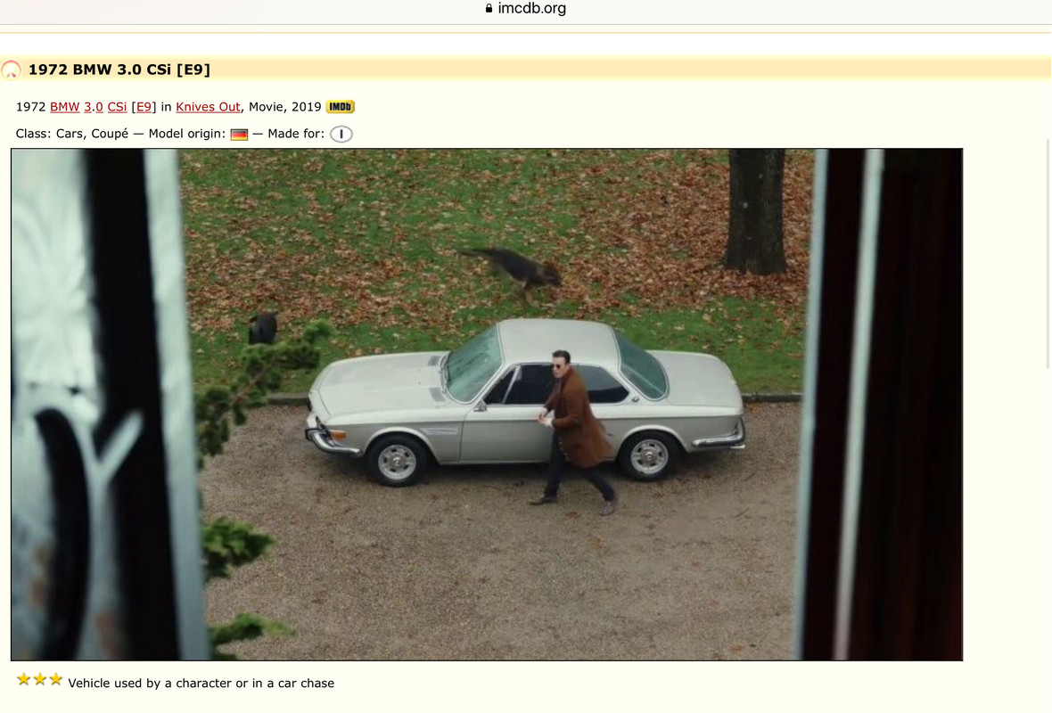 6E3DE919-2C14-44E2-A28B-0CFA3267B9D5