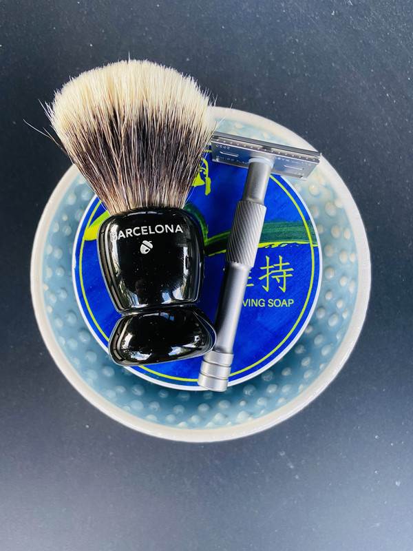 SOTD_20210612.jpg