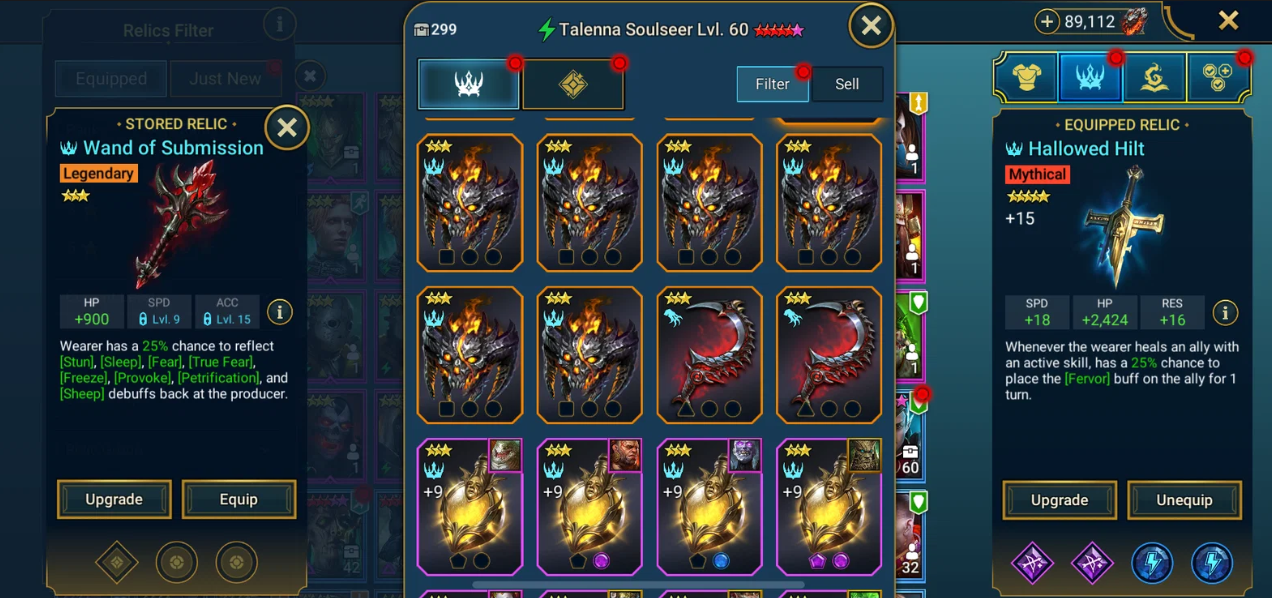 Screenshot 2026 09 02 105747