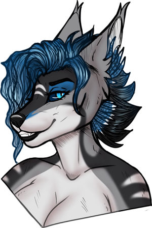 By-Blytz-SML.png