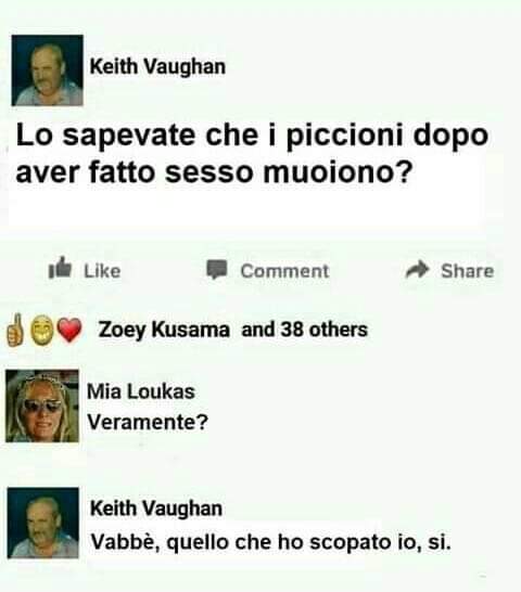 C2390697-823-A-4-B7-C-9-E68-FD7-D986-A20